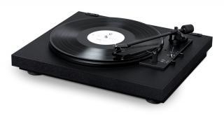 Pro-Ject A1