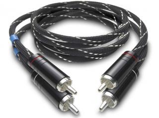 Pro-Ject Connect it RCA-C - 20,5 cm