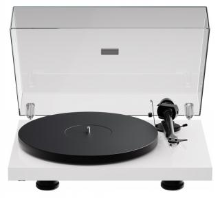 Pro-Ject Debut Evo 2 + Pick It MM EVO