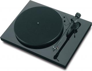 Pro-Ject Debut III DC PIANO OM5