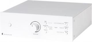 Pro-Ject Phono Box DS2 USB UNI (silver)