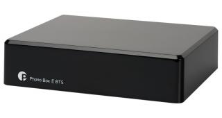 Pro-Ject Phono Box E BT 5
