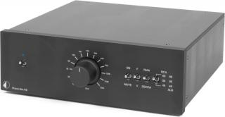 Pro-Ject Phono Box RS (black)