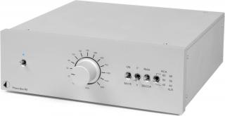 Pro-Ject Phono Box RS (silver)