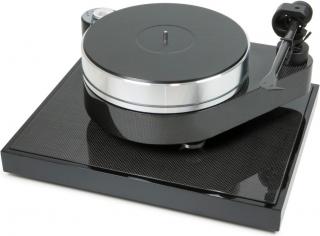 Pro-ject RPM 10 Carbon