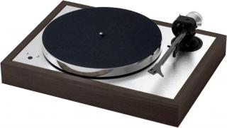 Pro-Ject The Classic Evo Eucalyptus