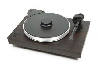 Pro-Ject X-tension 9 Evo Eucalyptus