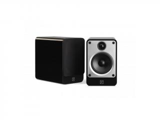 Q Acoustics Concept 20