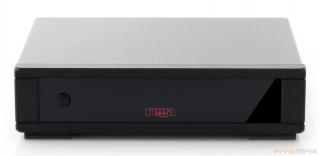 Rega Fono MC MK4