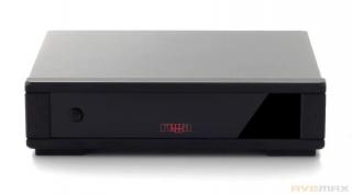 Rega Fono MM MK5