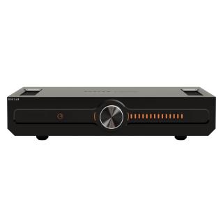 Roksan Caspian 4G Integrated Amplifier (černá)