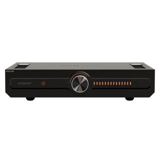 Roksan Caspian 4G Streaming Amplifier (černá)