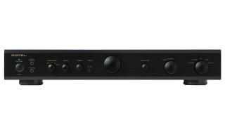 Rotel A10 B