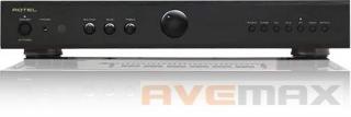 Rotel A11MKII (BLACK)
