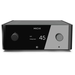 ROTEL MICHI X5 (MICHI)