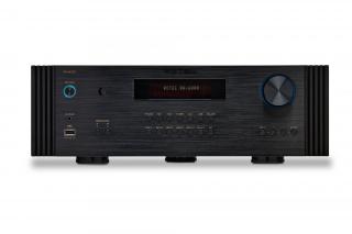 ROTEL RA-6000 (černý)