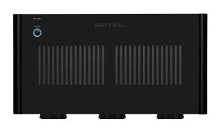 Rotel RB-1590MKII (BLACK)