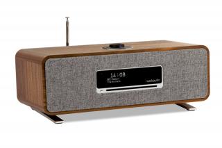 RUARK R3S (ořech)