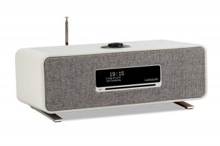 RUARK R3S (šedá)