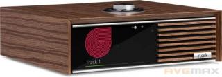 Ruark R610 (ořech)
