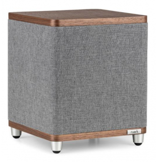 RUARK RS1