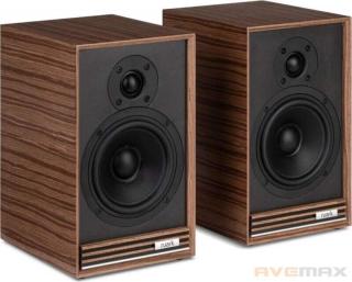 Ruark Sabre R (ořech)