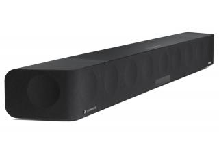 Sennheiser AMBEO Soundbar MAX (+ držák SB01-WM zdarma!)