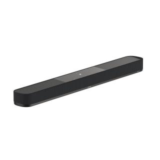 Sennheiser AMBEO Soundbar Plus (+ držák SB02-WM zdarma!)