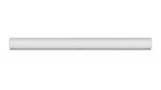 SONOS Arc (bílá) (BLACK FRIDAY)