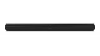 SONOS Arc (černá) (BLACK FRIDAY)