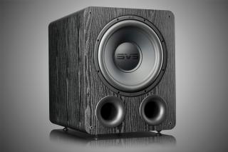 SVS PB-1000 Pro
