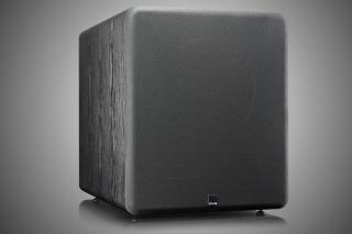 SVS PB-2000 Pro
