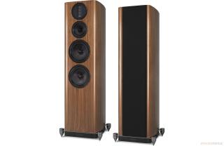Wharfedale AURA 4