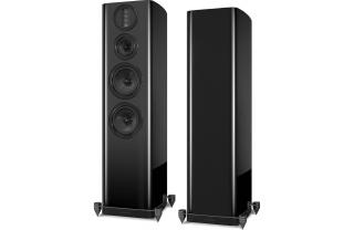 Wharfedale AURA 4