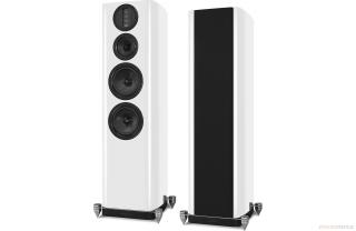 Wharfedale AURA 4