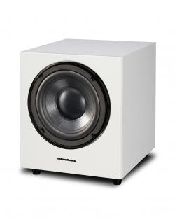 WHARFEDALE D10 (bílý)