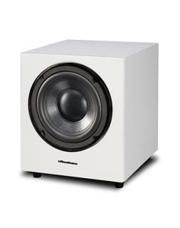 WHARFEDALE D8 (bílý)