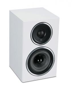 WHARFEDALE DIAMOND 11.0 (bílé)