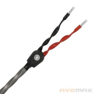 WIREWORLD Equinox 8
