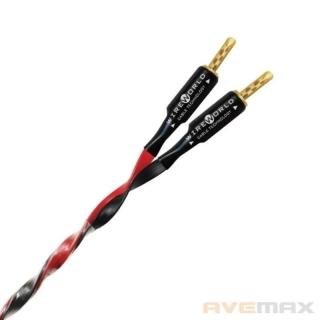 WIREWORLD Helicon™ 16 OFC