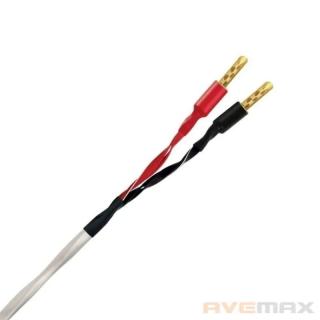 WIREWORLD Luna 8