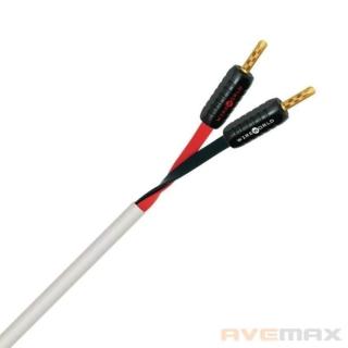 WIREWORLD Stream 8
