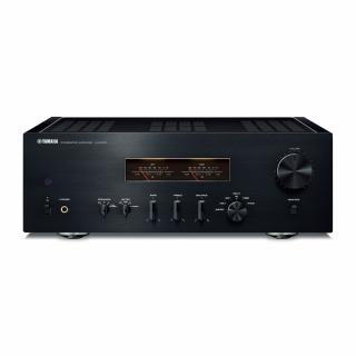 YAMAHA A-S1200 (BLACK)