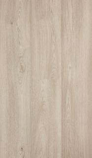 Berry Alloc Pure Click Rigid Columbian Oak 261L