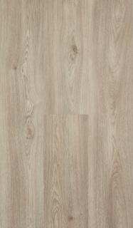 Berry Alloc Pure Click Rigid Columbian Oak 693M