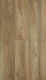 Berry Alloc Pure Click Rigid Columbian Oak 946M