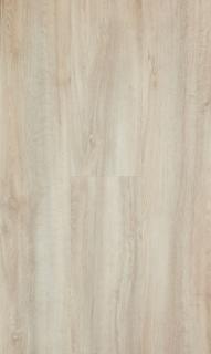 Berry Alloc Pure Click Rigid Lime Oak 139S