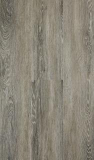 Berry Alloc Pure Click Rigid Toulon Oak 976M