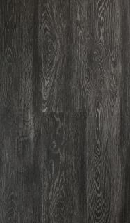 Berry Alloc Pure Click Rigid Toulon Oak 999D