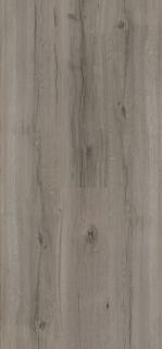 Berry Alloc Style Click Rigid Cracked Ash Grey